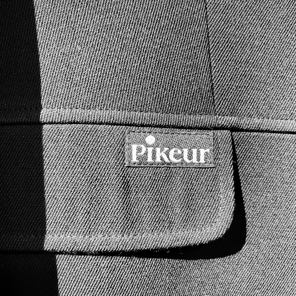 Pikeur Frock Coat - image 6